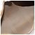 Borsa Boston GUCCI Micro GG Supreme PVC Beige Oro 58 012 468 40 Auth 197681A D'oro - vista 11