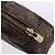 LOUIS VUITTON Monogram Trousse Toilette 23 Clutch Bag M47524 LV Auth am12551V Monogramma - vista 8