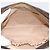 LOUIS VUITTON Monogram Trousse Toilette 23 Clutch Bag M47524 LV Auth am12551V Monogramma - vista 9