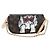 LOUIS VUITTON Monogram Wallet on Chain Ivy Borsa a Tracolla M15148 LV Auth 199104SM Monogramma