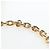 LOUIS VUITTON Monogram Wallet on Chain Ivy Borsa a Tracolla M15148 LV Auth 199104SM Monogramma - vista 14