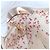 LOUIS VUITTON Monogram Wallet on Chain Ivy Borsa a Tracolla M15148 LV Auth 199104SM Monogramma - vista 27