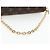LOUIS VUITTON Monogram Wallet on Chain Ivy Borsa a Tracolla M15148 LV Auth 199104SM Monogramma - vista 7