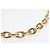 LOUIS VUITTON Monogram Wallet on Chain Ivy Borsa a Tracolla M15148 LV Auth 199104SM Monogramma - vista 8