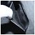Borsa a mano LOUIS VUITTON Epi Cannes Nera M48032 LV Auth hk4006 Nero - vista 11