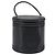 Borsa a mano LOUIS VUITTON Epi Cannes Nera M48032 LV Auth hk4006 Nero - vista 13