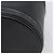 Borsa a mano LOUIS VUITTON Epi Cannes Nera M48032 LV Auth hk4006 Nero - vista 14