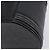 Borsa a mano LOUIS VUITTON Epi Cannes Nera M48032 LV Auth hk4006 Nero - vista 16
