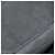 Borsa a mano LOUIS VUITTON Epi Cannes Nera M48032 LV Auth hk4006 Nero - vista 19