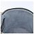 Borsa a mano LOUIS VUITTON Epi Cannes Nera M48032 LV Auth hk4006 Nero - vista 20