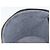 Borsa a mano LOUIS VUITTON Epi Cannes Nera M48032 LV Auth hk4006 Nero - vista 21