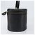 Borsa a mano LOUIS VUITTON Epi Cannes Nera M48032 LV Auth hk4006 Nero - vista 4
