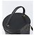 Borsa a mano LOUIS VUITTON Epi Cannes Nera M48032 LV Auth hk4006 Nero - vista 6