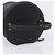 Borsa a mano LOUIS VUITTON Epi Cannes Nera M48032 LV Auth hk4006 Nero - vista 7