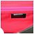 Borsa a Tracolla Burberrys Nova Check Lana Verde Argento Auth 202175A - vista 10