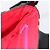 Borsa a Tracolla Burberrys Nova Check Lana Verde Argento Auth 202175A - vista 19