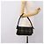 Borsa a Tracolla Burberrys Nova Check Lana Verde Argento Auth 202175A - vista 20