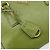 Bolsa de mão PRADA Galleria Saffiano 2way Green Gold Tone Auth 199533A Verde - vista 22