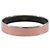 Hermès Bracciale HERMES Metal Pink Auth bs36918 Rosa - vista 2