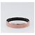 Hermès Bracciale HERMES Metal Pink Auth bs36918 Rosa - vista 5