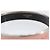 Hermès Bracciale HERMES Metal Pink Auth bs36918 Rosa - vista 6