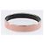 Hermès Bracciale HERMES Metal Pink Auth bs36918 Rosa - vista 8