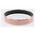 Hermès Bracciale HERMES Metal Pink Auth bs36918 Rosa - vista 9