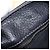 Chloé Borsa Chloe Paddington in pelle nera oro argento Auth ki6774M Nero D'oro - vista 19