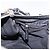 Chloé Borsa Chloe Paddington in pelle nera oro argento Auth ki6774M Nero D'oro - vista 23