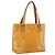 Borsa LOUIS VUITTON Monogram Vernis Houston Marshmallow Pink M91302 Auth bs37029