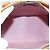 Borsa LOUIS VUITTON Monogram Vernis Houston Marshmallow Pink M91302 Auth bs37029 - vista 11