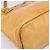 Borsa LOUIS VUITTON Monogram Vernis Houston Marshmallow Pink M91302 Auth bs37029 - vista 14