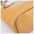Borsa LOUIS VUITTON Monogram Vernis Houston Marshmallow Pink M91302 Auth bs37029 - vista 16