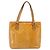 Borsa LOUIS VUITTON Monogram Vernis Houston Marshmallow Pink M91302 Auth bs37029 - vista 2