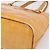 Borsa LOUIS VUITTON Monogram Vernis Houston Marshmallow Pink M91302 Auth bs37029 - vista 9