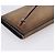 Tarjetero Berluti Gas Pearl de cuero marrón Auth 201010V Castaño - vista 14