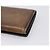 Tarjetero Berluti Gas Pearl de cuero marrón Auth 201010V Castaño - vista 15