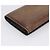 Tarjetero Berluti Gas Pearl de cuero marrón Auth 201010V Castaño - vista 16