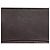 Tarjetero Berluti Gas Pearl de cuero marrón Auth 201010V Castaño - vista 17