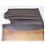 Tarjetero Berluti Gas Pearl de cuero marrón Auth 201010V Castaño - vista 18
