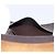 Tarjetero Berluti Gas Pearl de cuero marrón Auth 201010V Castaño - vista 19