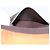 Tarjetero Berluti Gas Pearl de cuero marrón Auth 201010V Castaño - vista 20