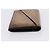 Tarjetero Berluti Gas Pearl de cuero marrón Auth 201010V Castaño - vista 4