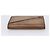 Tarjetero Berluti Gas Pearl de cuero marrón Auth 201010V Castaño - vista 5