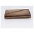 Tarjetero Berluti Gas Pearl de cuero marrón Auth 201010V Castaño - vista 6