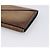 Tarjetero Berluti Gas Pearl de cuero marrón Auth 201010V Castaño - vista 7