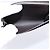 Tarjetero Berluti Gas Pearl de cuero marrón Auth 201010V Castaño - vista 9