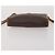 Céline Borsa a tracolla CELINE Macadam Canvas PVC Leather 5 Set Brown Auth BA13881 Marrone - vista 20