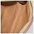 Céline Borsa a tracolla CELINE Macadam Canvas PVC Leather 5 Set Brown Auth BA13881 Marrone - vista 21