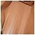 Céline Borsa a tracolla CELINE Macadam Canvas PVC Leather 5 Set Brown Auth BA13881 Marrone - vista 26